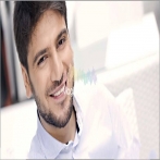 Sami yusuf sur yala.fm